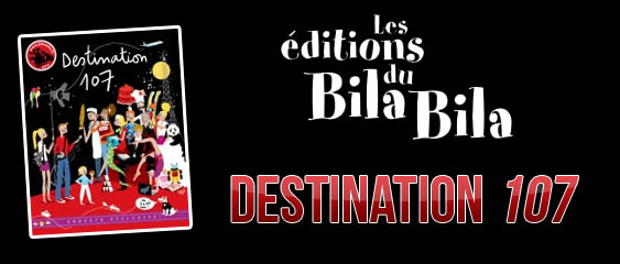 Destination107BilaBila