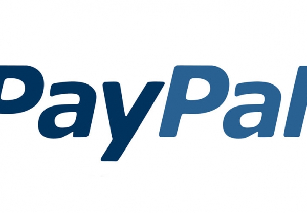 Казино Принимающие Paypal Из России