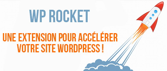Wp Rocket plugin wordpress avis
