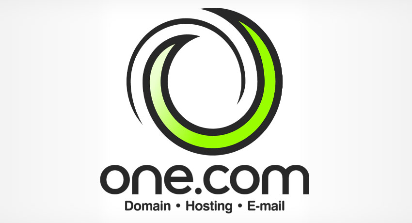 Logo_OneCom