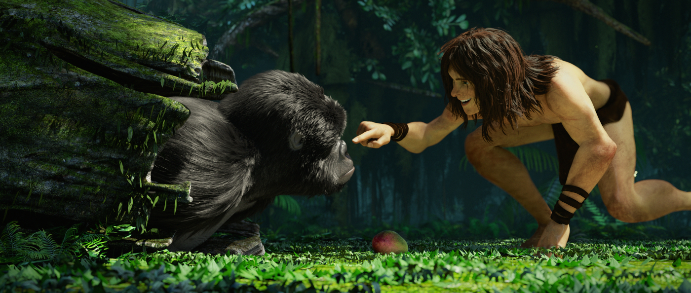 Tarzan_Film_2013