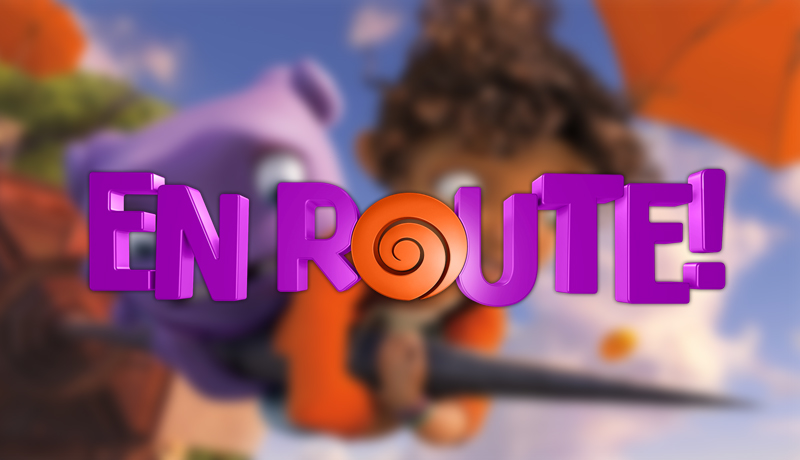 EnRoute_logo