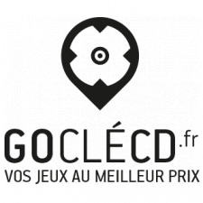 goclecd-black-320_00E100E100390155