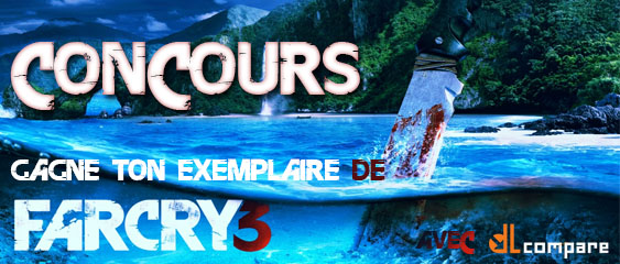 FarCry3Concours