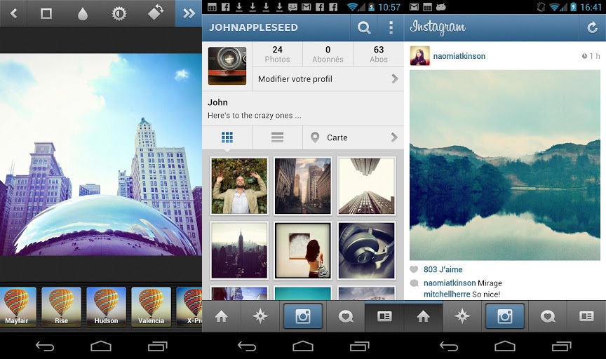 InstagramScreenshot
