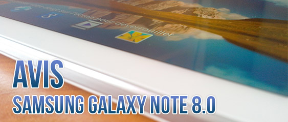Samsunggalaxynote80Avis