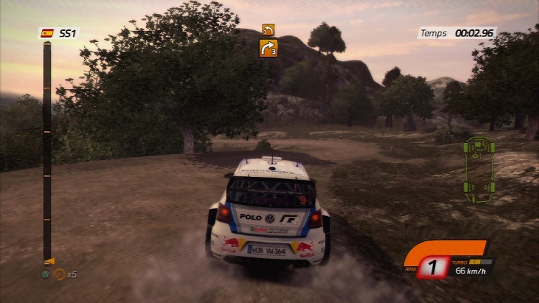 WRC4_Screenshot2