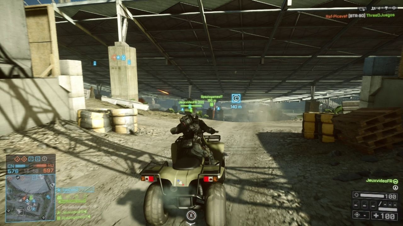 Battlefield4_Screenshot