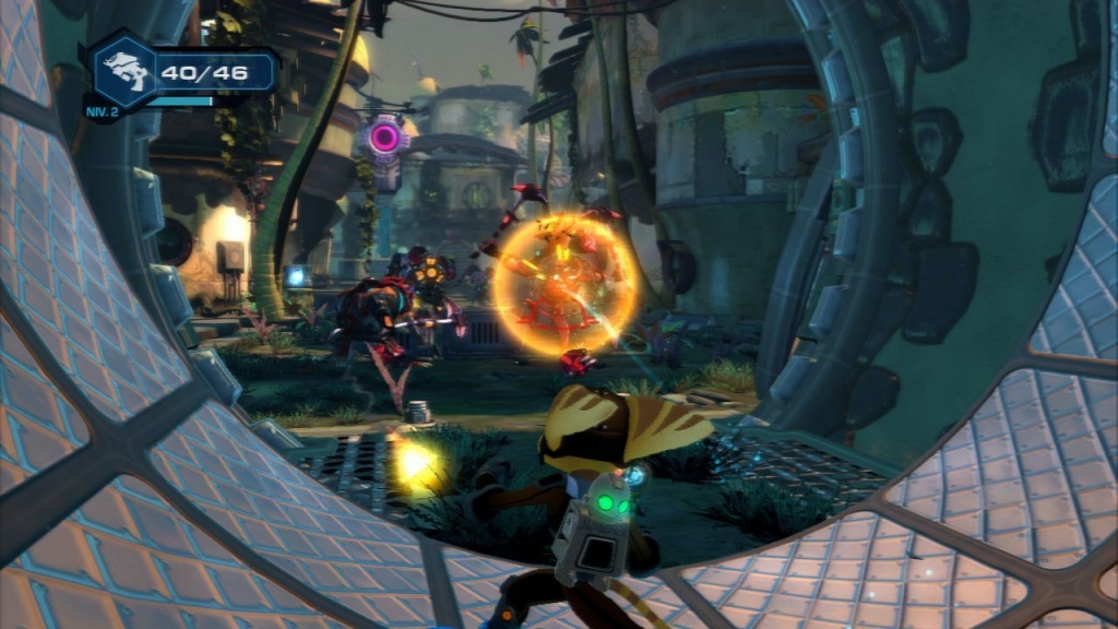 ratchetclanknexusplaystation3