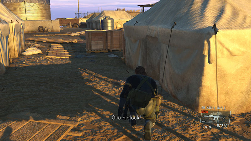 METAL GEAR SOLID V: GROUND ZEROES_20140430192658