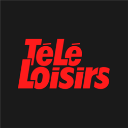 LogoTéléLoisirs