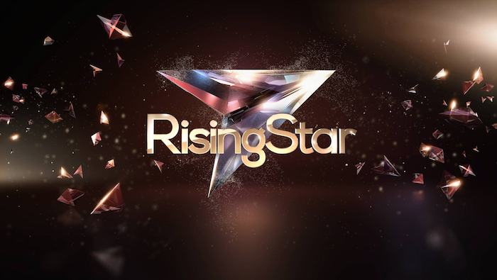 Rising-Star-Logo
