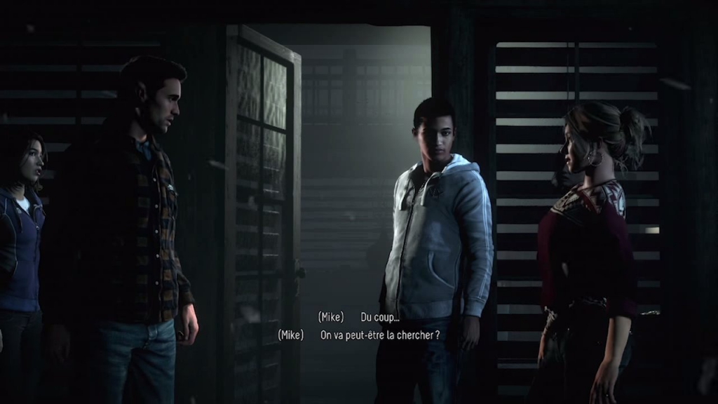 UntilDawn-PS4-Screenshot