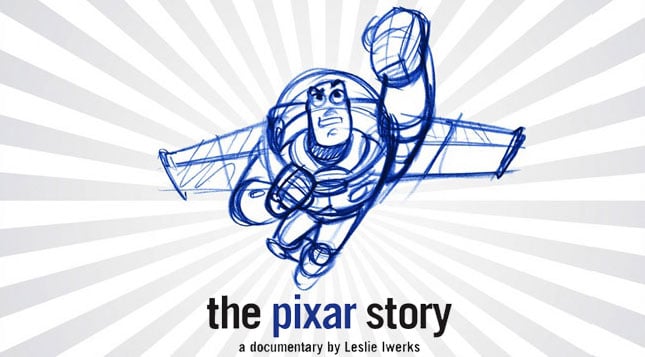 ThePixarStory-Logo