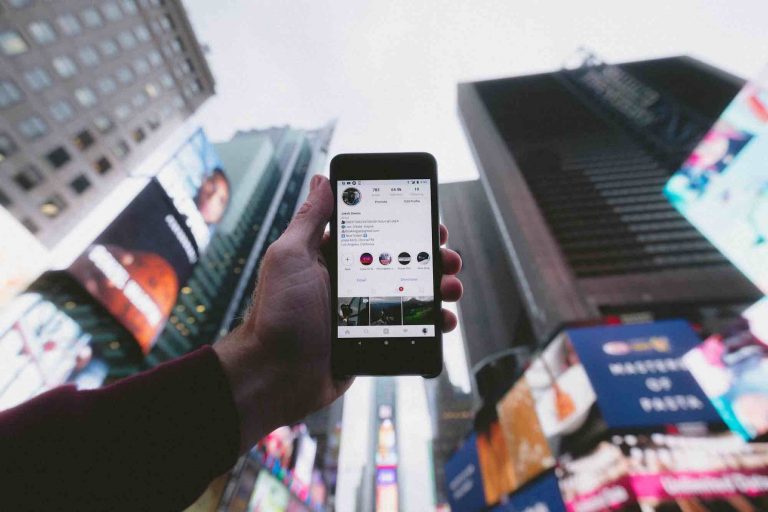 Je Ne Peux Plus Liker Sur Tiktok Instagram, je n'en peux plus de toi et de tes utilisateurs.
